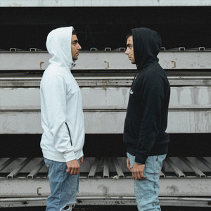 Incubo/Realtà
