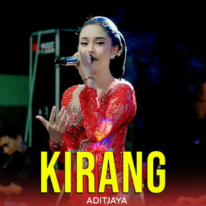 Kirang (Live)