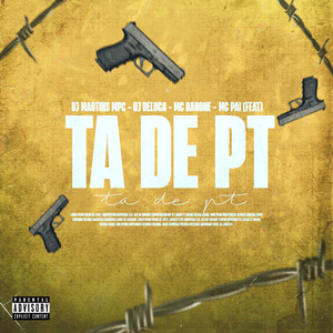 Tá de Pt
