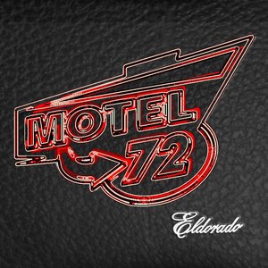 Le tournant de l'ouest