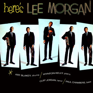 I'm A Fool To Want You