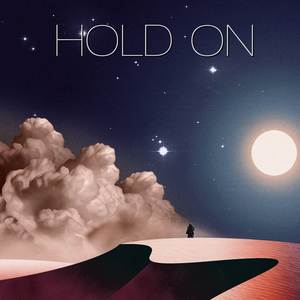 Hold On