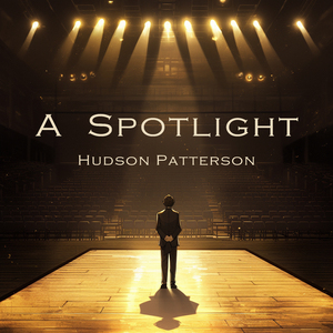 A Spotlight