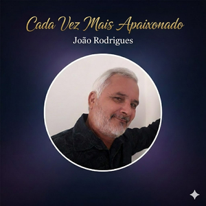 A Fórmula da Vida É O Jeito De Olhar