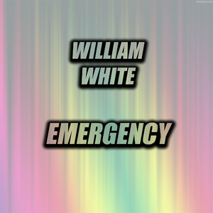 Emergency