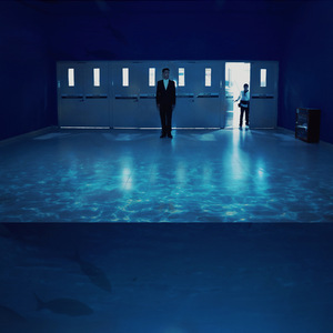 路过人间   mix.wav