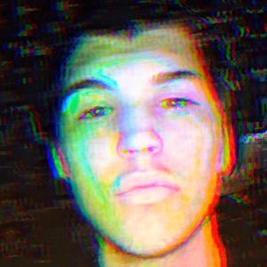 High Horse (feat. Nevik)