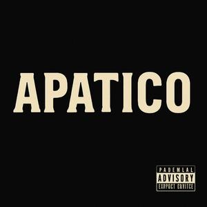APATICO