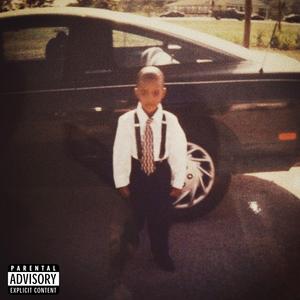 trials & tribulations. (feat. Aaronjta)