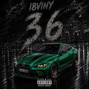 36 (Official Audio )