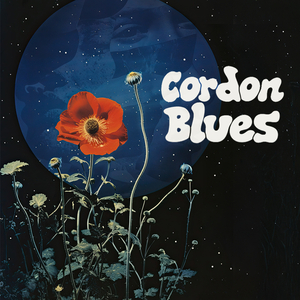 Cordon Blues