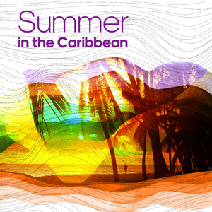 Por nuestra cobardia