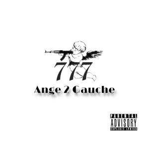 Ange 2 Gauche (feat. Tublat)