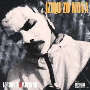 Umuntu (feat. Appsolute With The Dream)