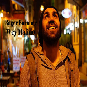 Wey Malino