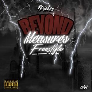 Beyond Measures