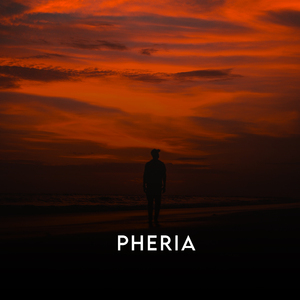 Pheria