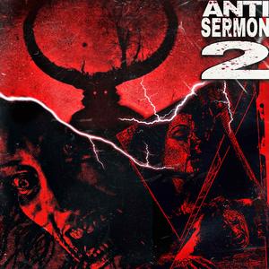 Yesterday's weirdness is tomorrow's reason why (feat. Darby O'trill)