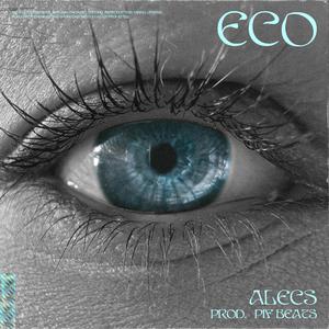 Eco (feat. Pif Beats)