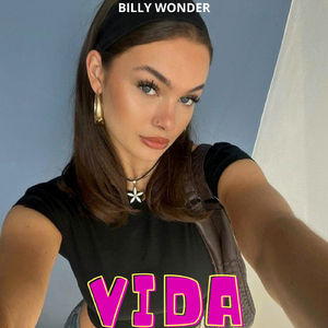 Vida
