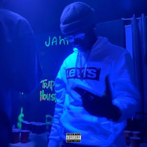 Morning Wood (feat. Boco)