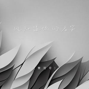 风知道你的名字