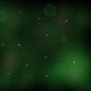 ミッドナイト・プール（翻自 初音ミク）