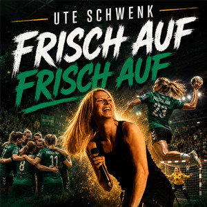 Frisch Auf Frisch Auf
