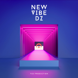 Manich Kima Bekri (Master T Disco Remix)