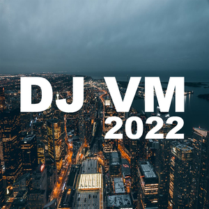 Melodia Ritmada Dos Fluxos