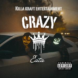 Crazy