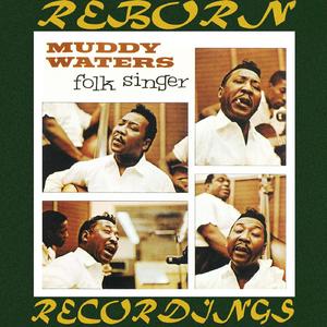 You Can't Lose What You Never Had