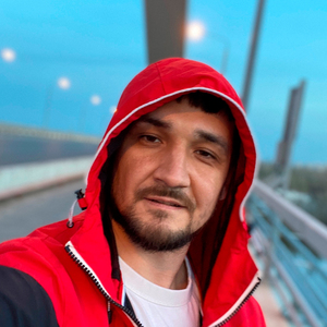 Прямиком из рая