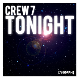 Tonight (Extended Mix)