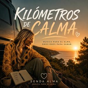 Kilometros de calma