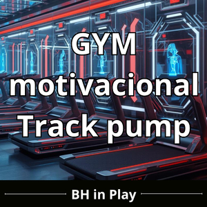 Progressive Overload Oath