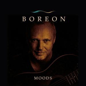 Paris (Acoustic version)