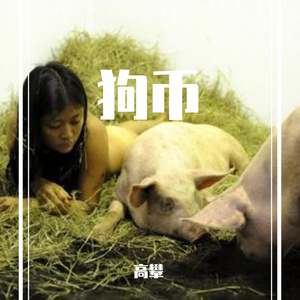 老八秘制小汉堡（翻自 拼音师）