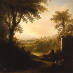 If Tomorrow Doesn't Show