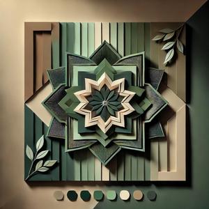 First Day (Instrumental)