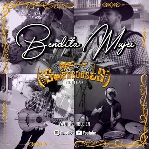 La CuCaRaChA BoRrAcHa