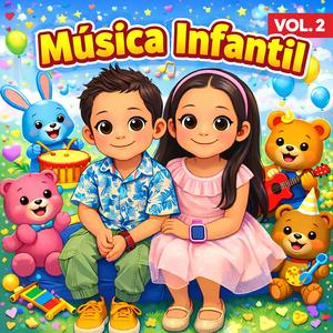 Zapatito Blanco, Zapatito Azul