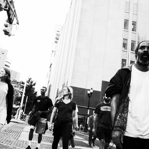 Iepz (feat. Ray Wyatt)