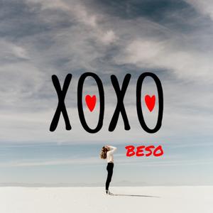 BESO