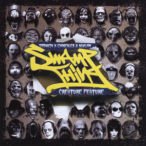 John Carpenter (feat. Wordburglar)