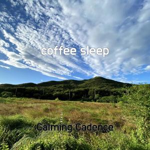 coffee sleep