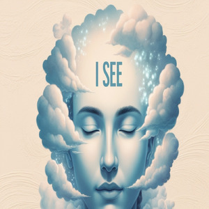 I See