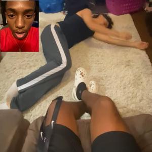 3+9 (feat. killjame$)