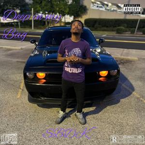 Got Back (feat. Nuka)