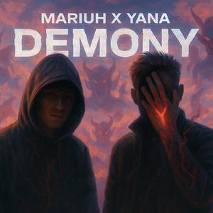 Demony (feat. Yana)